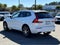 2021 Volvo XC60 Inscription