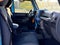 2017 Jeep Wrangler Unlimited Big Bear