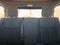 2017 Jeep Wrangler Unlimited Big Bear