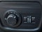 2024 Jeep Grand Cherokee Base