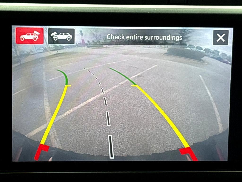 2024 Jeep Wrangler Rubicon X