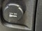 2020 RAM 1500 Classic Warlock