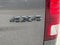 2020 RAM 1500 Classic Warlock