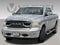 2016 RAM 1500 Longhorn Limited