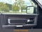 2016 RAM 1500 Longhorn Limited