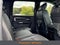 2016 RAM 1500 Longhorn Limited