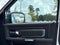 2016 RAM 1500 Longhorn Limited