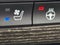 2016 RAM 1500 Longhorn Limited