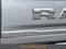 2016 RAM 1500 Longhorn Limited