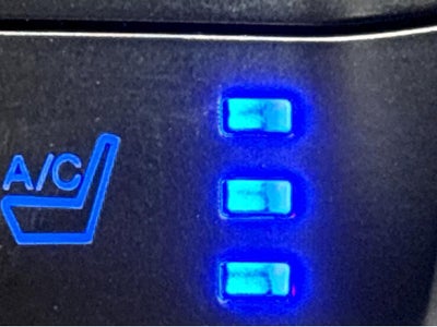 2023 Ford Mustang EcoBoost