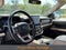 2024 Ford Expedition Max Base