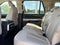 2024 Ford Expedition Max Base
