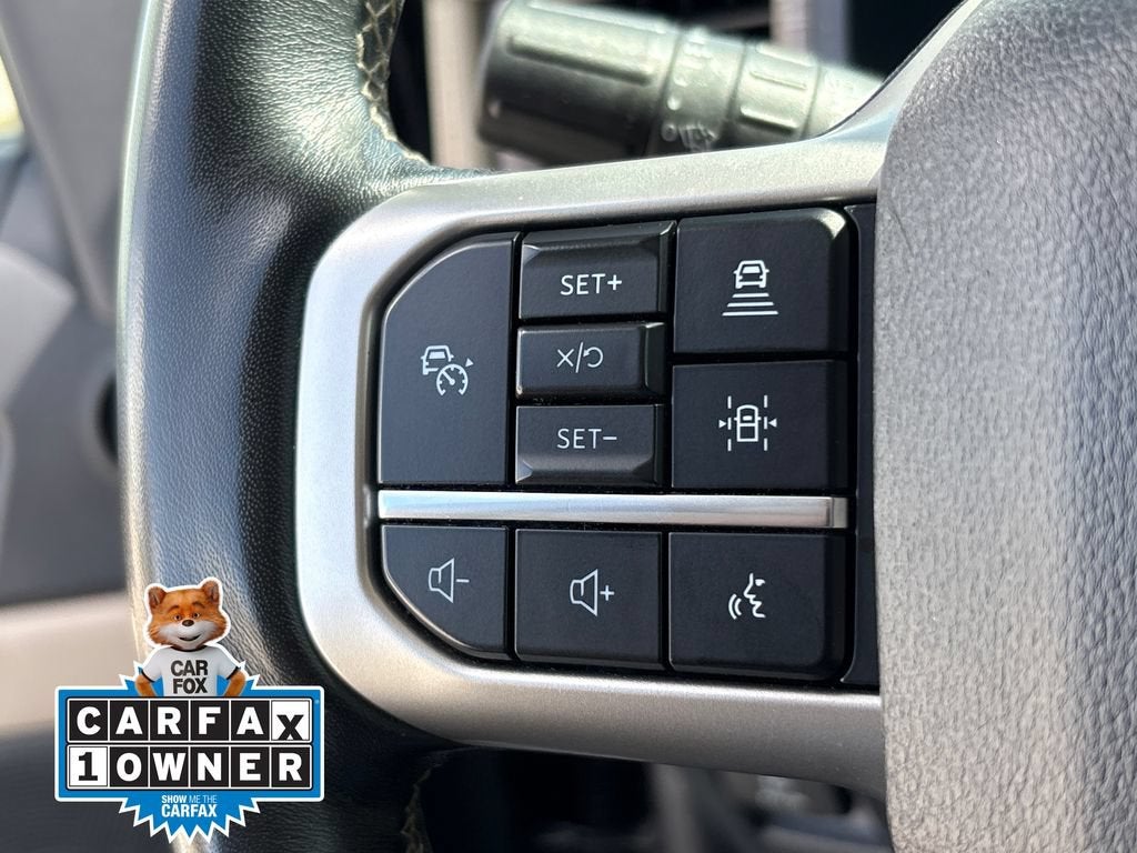 2024 Ford Expedition Max Base