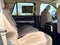 2024 Ford Expedition Max Base