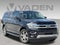 2024 Ford Expedition Max Base