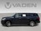 2024 Ford Expedition Max Base