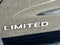 2024 Ford Expedition Max Base
