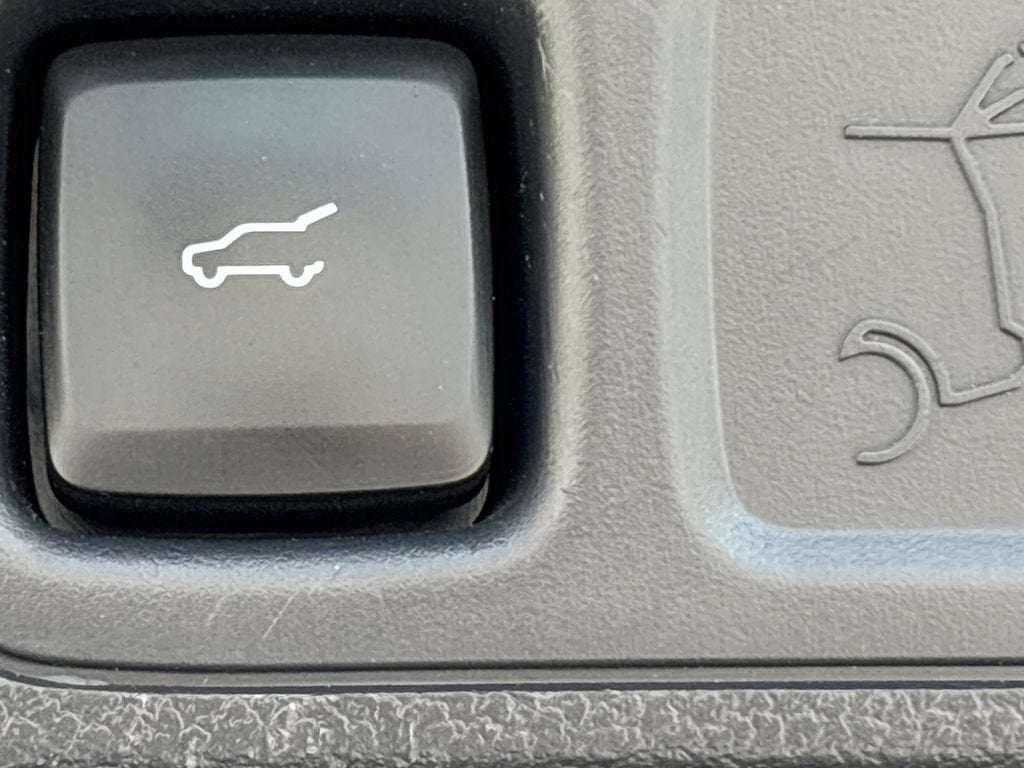 2024 Ford Expedition Max Base