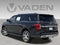 2024 Ford Expedition Max Base