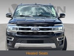 2024 Ford Expedition Max Base