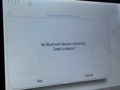 2024 Ford Expedition Max Base