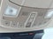 2024 Ford Expedition Max Base