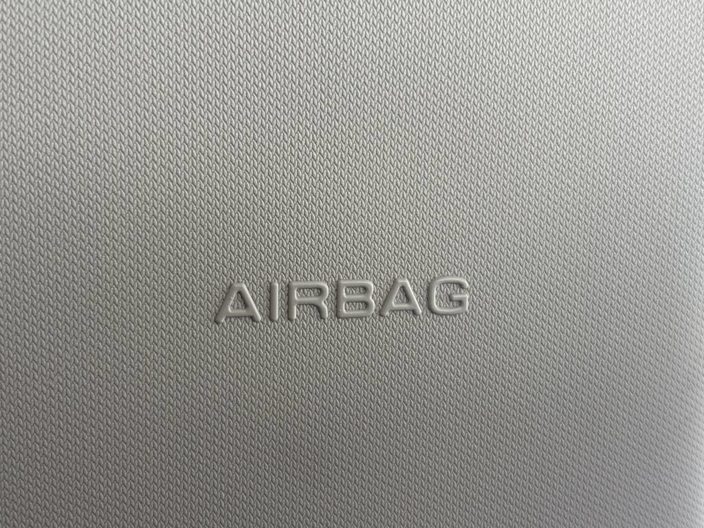 2024 Ford Expedition Max Base
