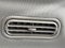 2024 Ford Expedition Max Base