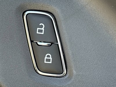 2024 Ford Expedition Max Base