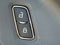 2024 Ford Expedition Max Base