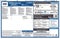2024 Ford Expedition Max Base