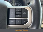 2024 Ford Expedition Max Base