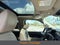 2024 Ford Expedition Max Base