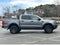 2023 Ford Ranger XL