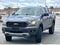 2023 Ford Ranger XL