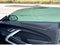 2019 Chevrolet Camaro 3LT