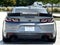 2021 Chevrolet Camaro LT1