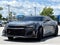 2021 Chevrolet Camaro LT1