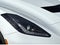 2019 Chevrolet Corvette Grand Sport Grand Sport 2LT