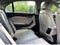 2014 Cadillac CTS Luxury RWD