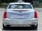 2014 Cadillac CTS Luxury RWD