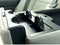 2014 Cadillac CTS Luxury RWD