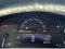 2014 Cadillac CTS Luxury RWD