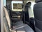 2018 Chevrolet Silverado 3500 HD LTZ