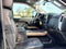 2018 Chevrolet Silverado 3500 HD LTZ
