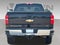 2018 Chevrolet Silverado 3500 HD LTZ