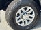 2018 Chevrolet Silverado 3500 HD LTZ