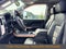 2018 Chevrolet Silverado 3500 HD LTZ