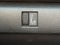 2024 Chevrolet Colorado Base