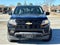 2021 Chevrolet Colorado WT